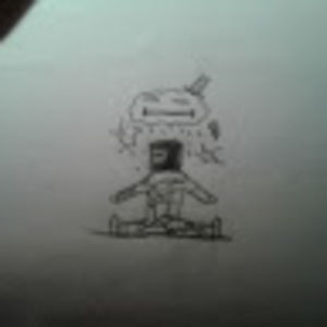 Meet your Posher, Cathy